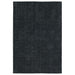 SHEYENNE 5' X 8', Area Rug, Charcoal - Marjories Furniture (Las Vegas, NV)