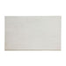 Sutton Antique White Counter Ht. Table - Marjories Furniture (Las Vegas, NV)