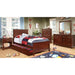Colin Mirror - Marjories Furniture (Las Vegas, NV)