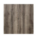 Torrean 5 Pc. Counter Ht. Set - Marjories Furniture (Las Vegas, NV)