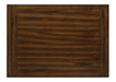 Azurine 5 Pc. Counter Ht. Set - Marjories Furniture (Las Vegas, NV)