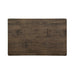 Westport 5 & 7 Piece Dining Table Set - Marjories Furniture (Las Vegas, NV)