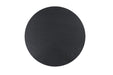 Yate Round Dining Table - Marjories Furniture (Las Vegas, NV)