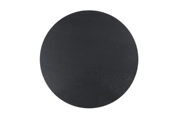 Yate Round Dining Table - Marjories Furniture (Las Vegas, NV)
