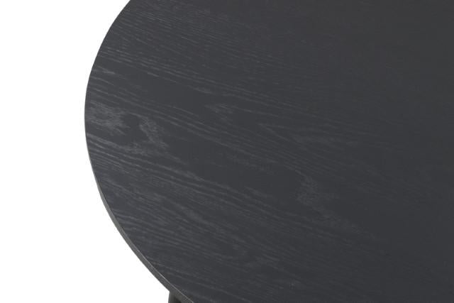 Yate Round Dining Table - Marjories Furniture (Las Vegas, NV)