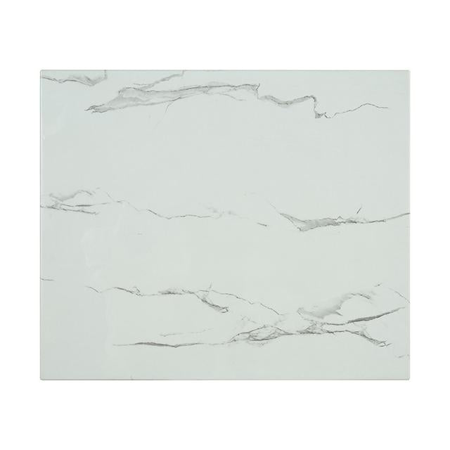 Chalcedony 3 Pc. Dining Table Set - Marjories Furniture (Las Vegas, NV)