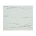 Chalcedony 3 Pc. Dining Table Set - Marjories Furniture (Las Vegas, NV)