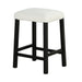 Chalcedony 3 Pc. Dining Table Set - Marjories Furniture (Las Vegas, NV)