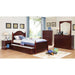 Diane Mirror - Marjories Furniture (Las Vegas, NV)