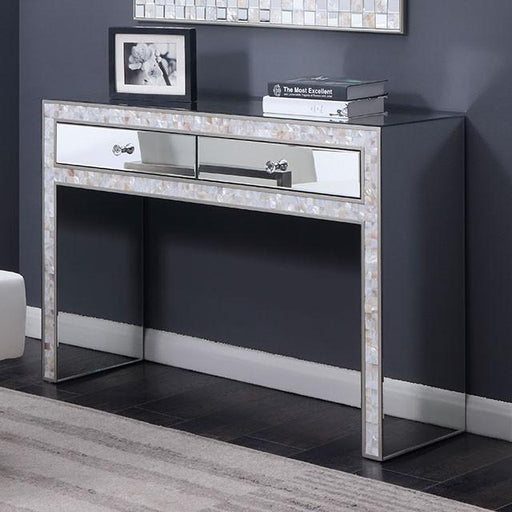 Elior Dressing Table - Marjories Furniture (Las Vegas, NV)
