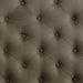Aubree Queen Bed - Marjories Furniture (Las Vegas, NV)