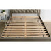 Aubree Queen Bed - Marjories Furniture (Las Vegas, NV)
