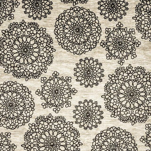 Acanthus Area Rug - Marjories Furniture (Las Vegas, NV)