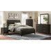 ALAINA Cal.King, Queen, & Esatren King Bed - Marjories Furniture (Las Vegas, NV)