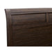 ALAINA Cal.King, Queen, & Esatren King Bed - Marjories Furniture (Las Vegas, NV)
