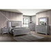 Alanis Queen Bedroom Set - Marjories Furniture (Las Vegas, NV)