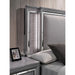 Alanis Queen Bedroom Set - Marjories Furniture (Las Vegas, NV)
