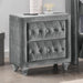 Zohar Night Stand - Marjories Furniture (Las Vegas, NV)
