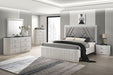 Aldgate Chest - Marjories Furniture (Las Vegas, NV)