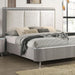 Aldridge Bed - Marjories Furniture (Las Vegas, NV)