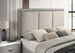 Aldridge Queen Bedroom Set - Marjories Furniture (Las Vegas, NV)