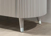 Aldridge Bed - Marjories Furniture (Las Vegas, NV)