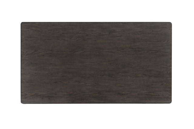 Woolwich 7 Pc Dining Table Set - Marjories Furniture (Las Vegas, NV)