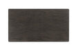 Woolwich Dining Table - Marjories Furniture (Las Vegas, NV)