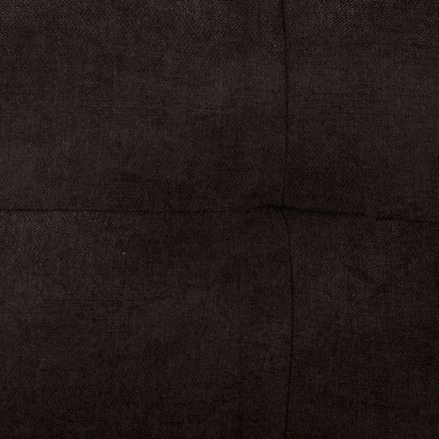 Alissa Sofa - Marjories Furniture (Las Vegas, NV)