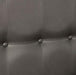 Brachium Silver Cal.King, E.King & Queen Bed - Marjories Furniture (Las Vegas, NV)