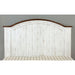 Alyson Queen Bedroom Set - Marjories Furniture (Las Vegas, NV)