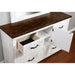ALYSON Cal.King, E.King, & Queen Bed - Marjories Furniture (Las Vegas, NV)