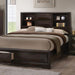Caistor Queen Bedroom Set - Marjories Furniture (Las Vegas, NV)