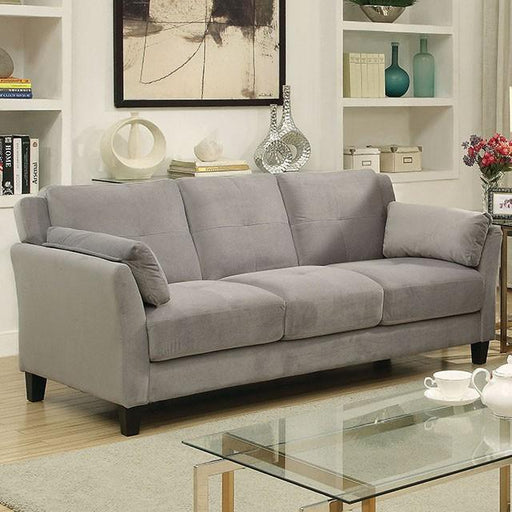Ysabel Sofa - Marjories Furniture (Las Vegas, NV)