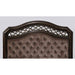 Calliope Bed - Marjories Furniture (Las Vegas, NV)