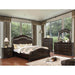 Calliope Bed - Marjories Furniture (Las Vegas, NV)