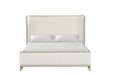 Candra Queen Bedroom Set - Marjories Furniture (Las Vegas, NV)