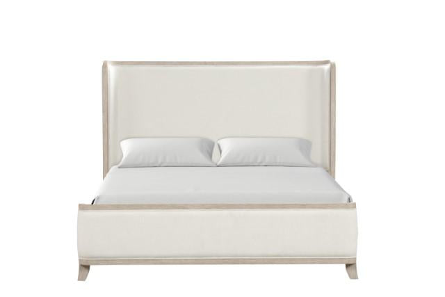 Candra Queen Bedroom Set - Marjories Furniture (Las Vegas, NV)
