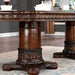CANYONVILLE Dining Table - Marjories Furniture (Las Vegas, NV)