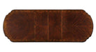 CANYONVILLE Dining Table - Marjories Furniture (Las Vegas, NV)