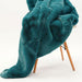 Caparica Throw Blanket - Marjories Furniture (Las Vegas, NV)