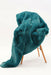 Caparica Throw Blanket - Marjories Furniture (Las Vegas, NV)