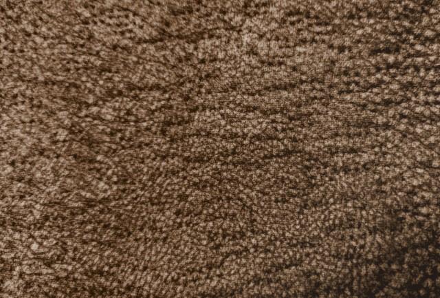 APOSTOLOS Power Sectional, Brown - Marjories Furniture (Las Vegas, NV)