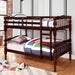 Catalina Bunk Bed - Marjories Furniture (Las Vegas, NV)