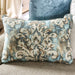 CATARINA Loveseat - Marjories Furniture (Las Vegas, NV)