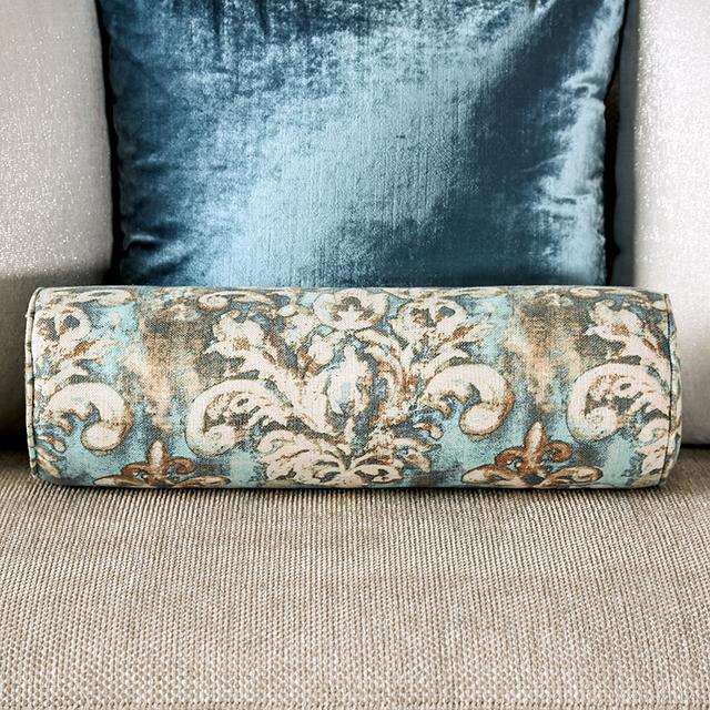 CATARINA Loveseat - Marjories Furniture (Las Vegas, NV)