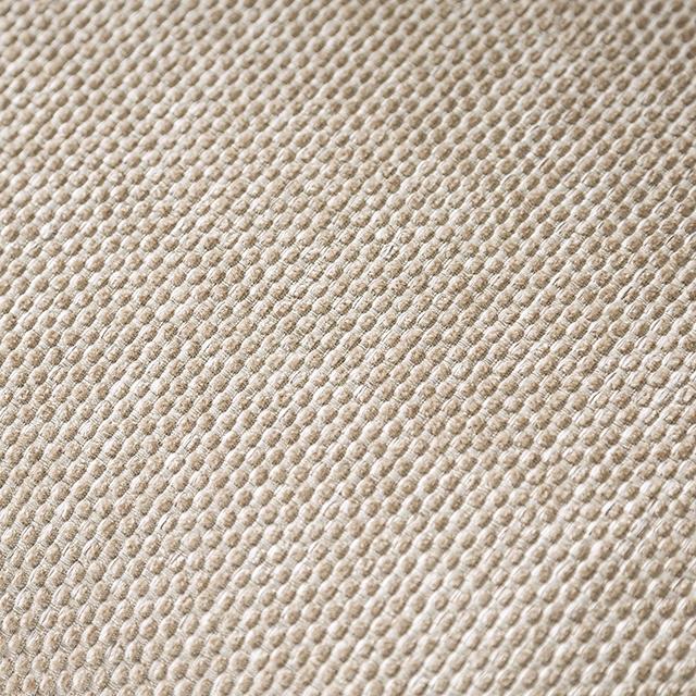 CATARINA Loveseat - Marjories Furniture (Las Vegas, NV)