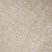 CATARINA Loveseat - Marjories Furniture (Las Vegas, NV)