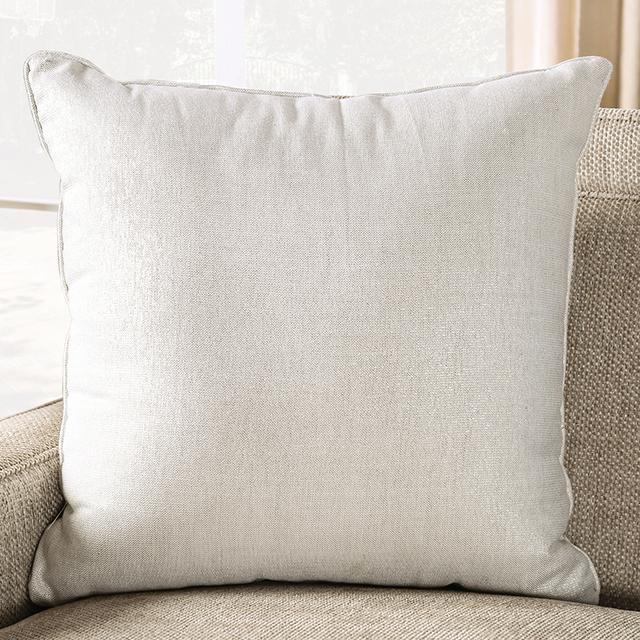 CATARINA Loveseat - Marjories Furniture (Las Vegas, NV)