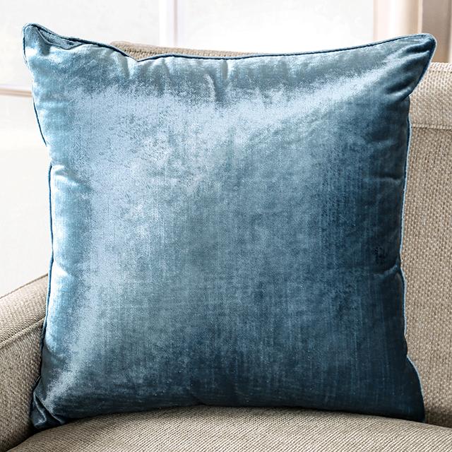 CATARINA Loveseat - Marjories Furniture (Las Vegas, NV)
